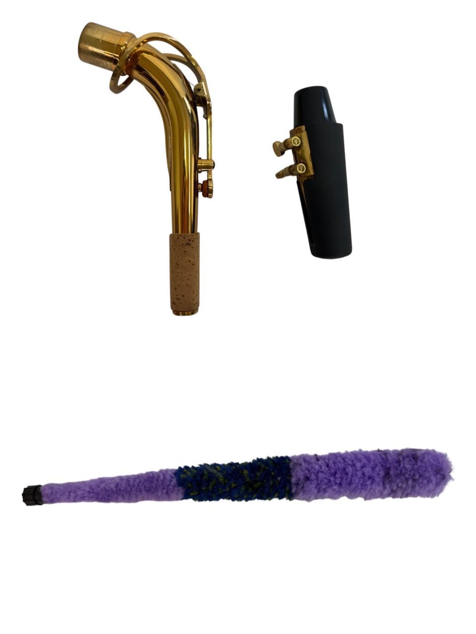 Prelude by Conn-Selmer AS-710 アルトサックス - メルカリ