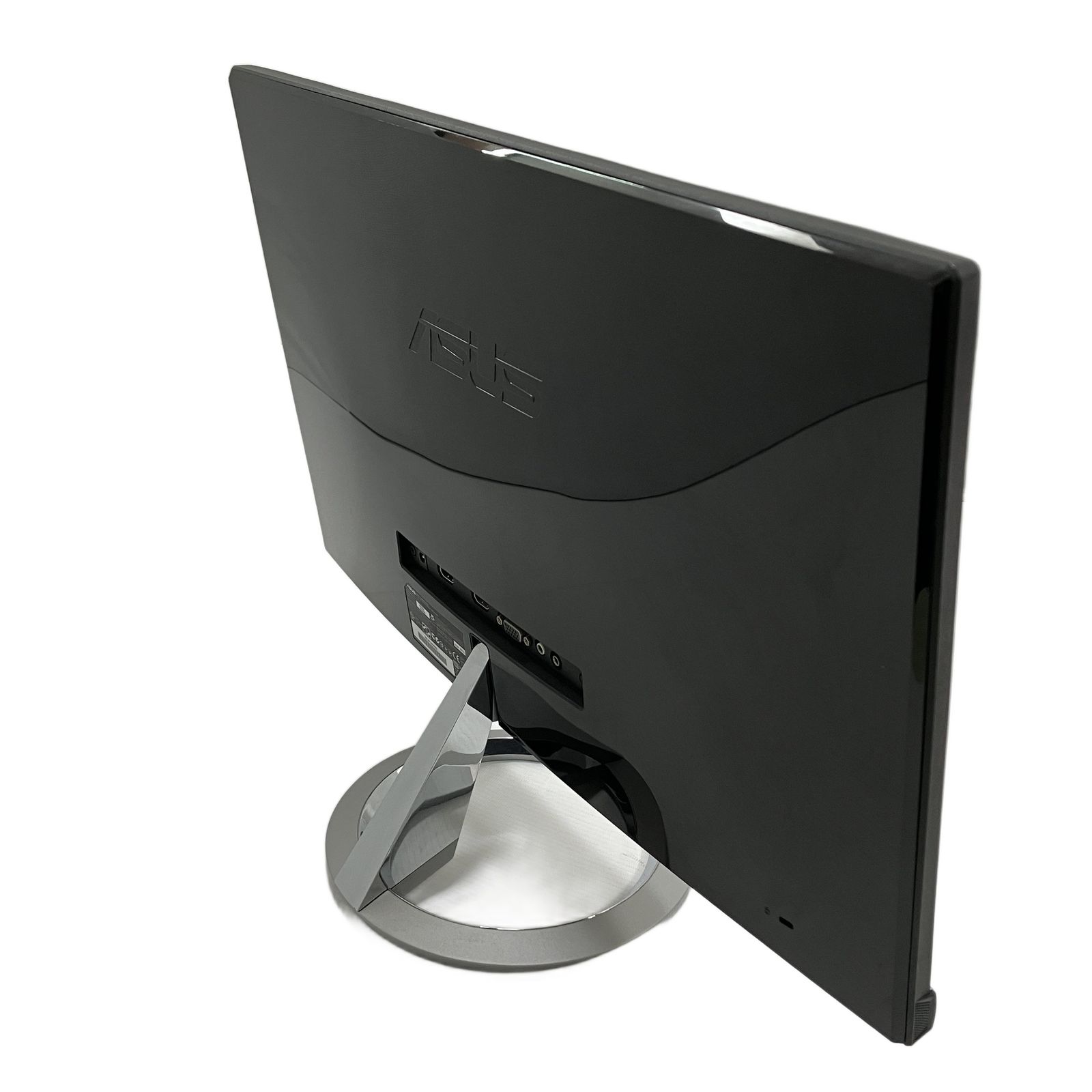 ASUS MX239H 23インチ モニター モニター ディスプレイ 2013年製 家電