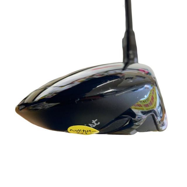 中古】 タイトリスト TS2 15° フェアウェイウッド FW 純正特注シャフト