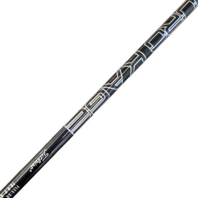 中古】 タイトリスト TS2 15° フェアウェイウッド FW 純正特注シャフト