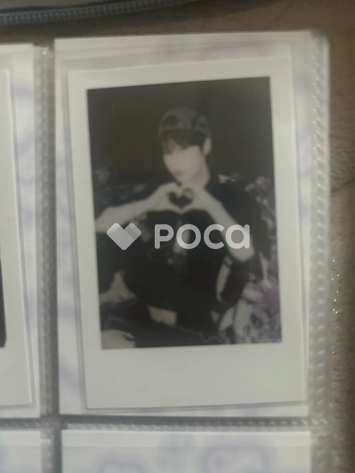 ENHYPEN ソヌ 2024 GGU GGU PACKAGE - メルカリ