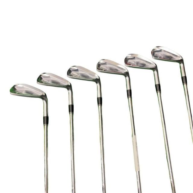 LUX O Z 36-6.6 K OPT 単品 LUX O Z 36-6.6 K OPT 単品 LUX O Z 36-6.6 K OPT 単品 【公式通販】