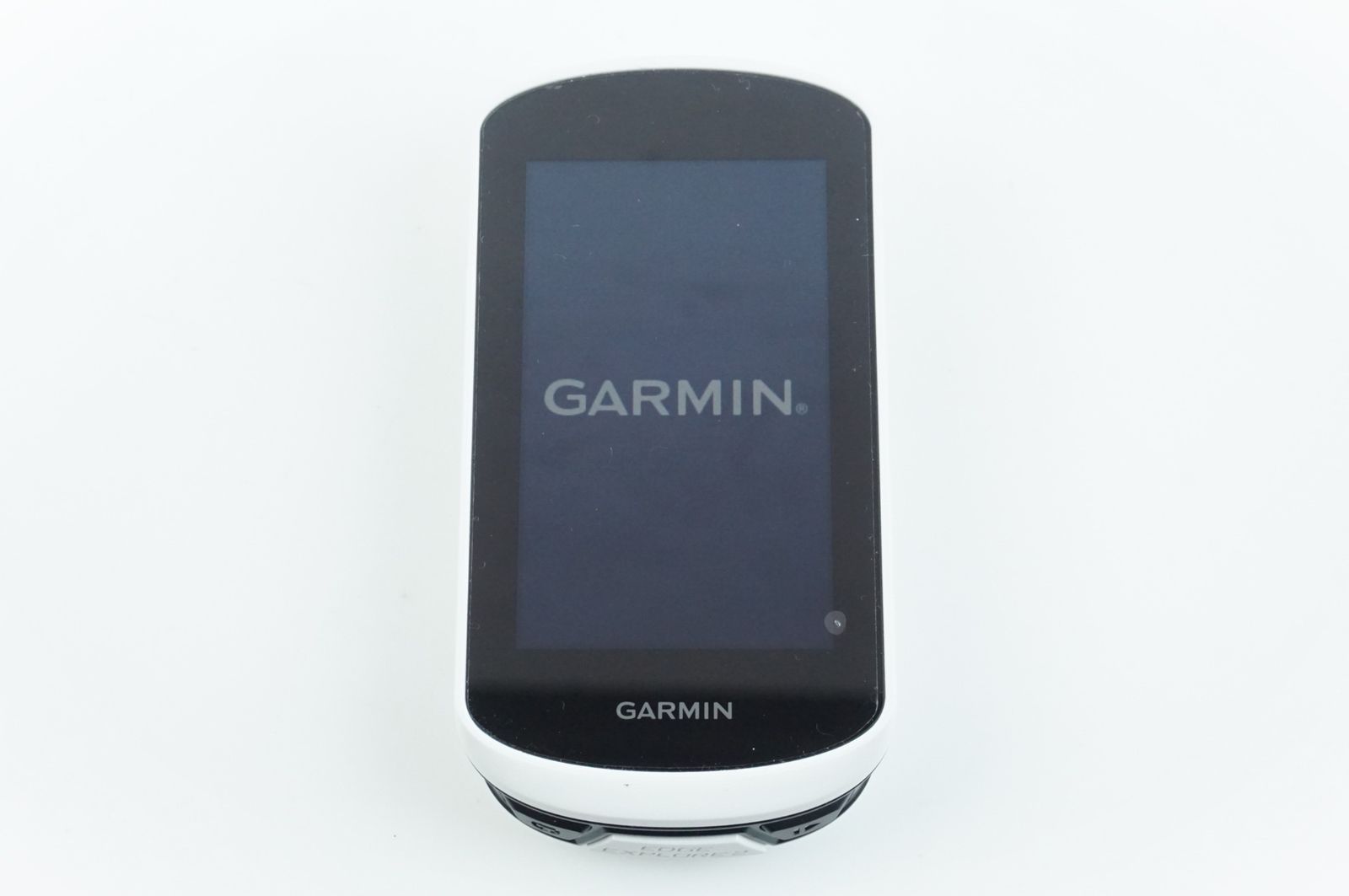 GARMIN 「ガーミン」 EDGE EXPLORE2 サイクルコンピューター 