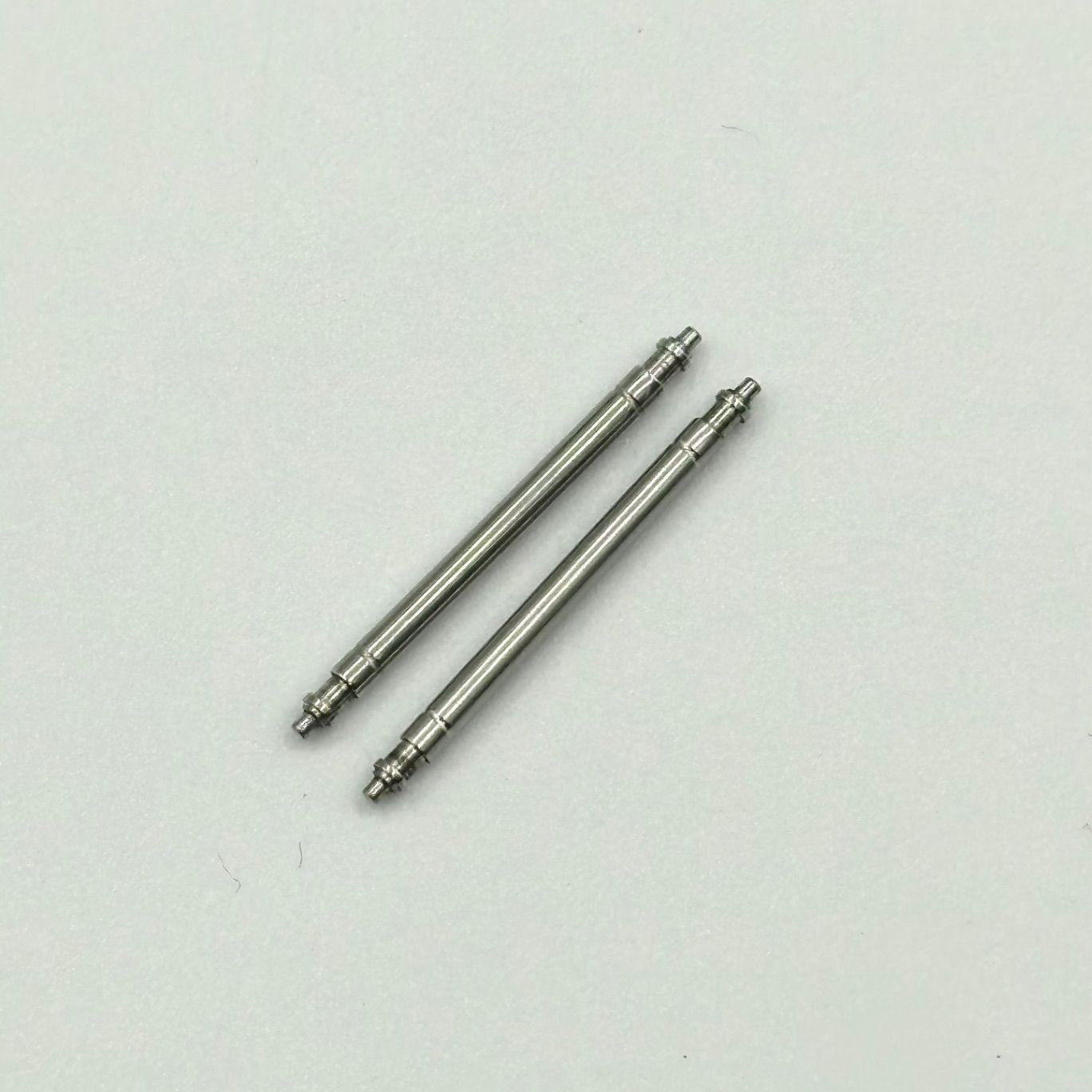 24時間以内発送✨️】BREITLING ブライトリング ダイバープロ ラバー