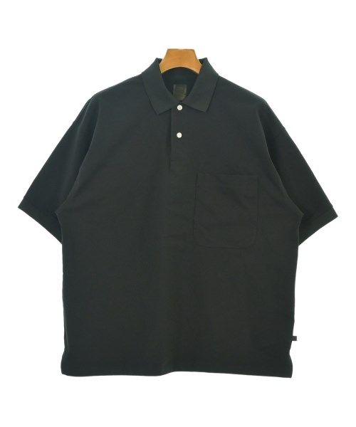 DAIWA PIER39 ポロシャツ メンズ 【古着】【中古】【送料無料】 - メルカリ