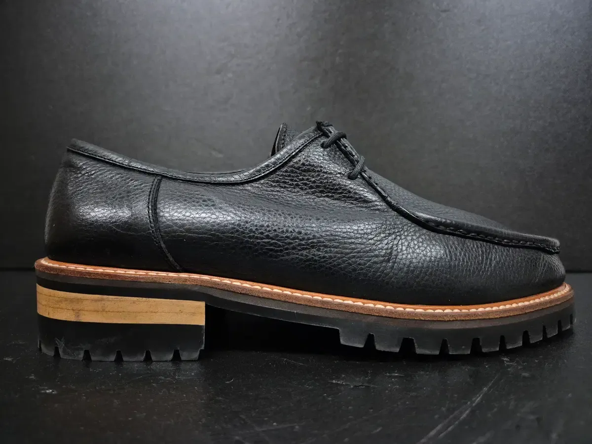 2026年最新】ソンシンバルの人気アイテム - メルカリ