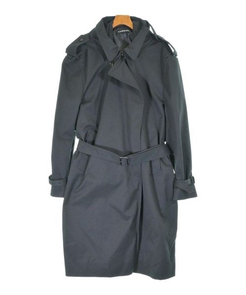 Y/Project トレンチコート メンズ 【古着】【中古】【送料無料