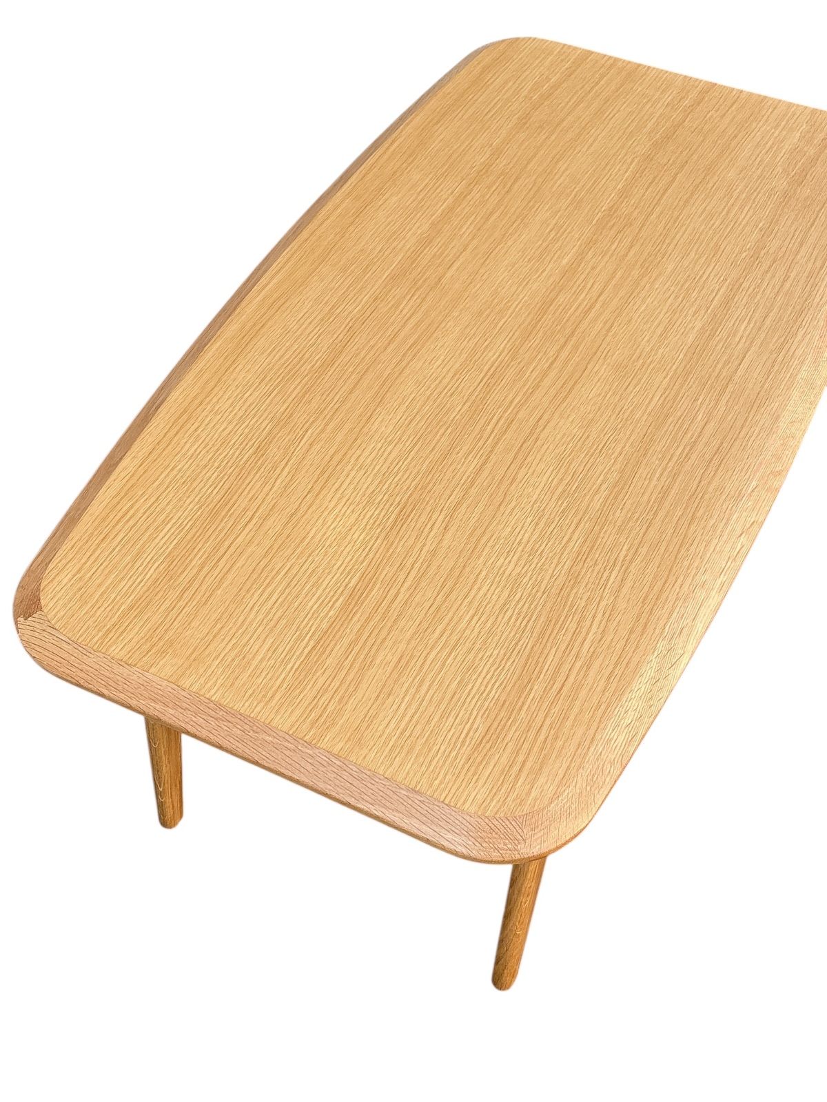 極美品】IDEE 無印良品 IKI LOW TABLE ローテーブル - メルカリ