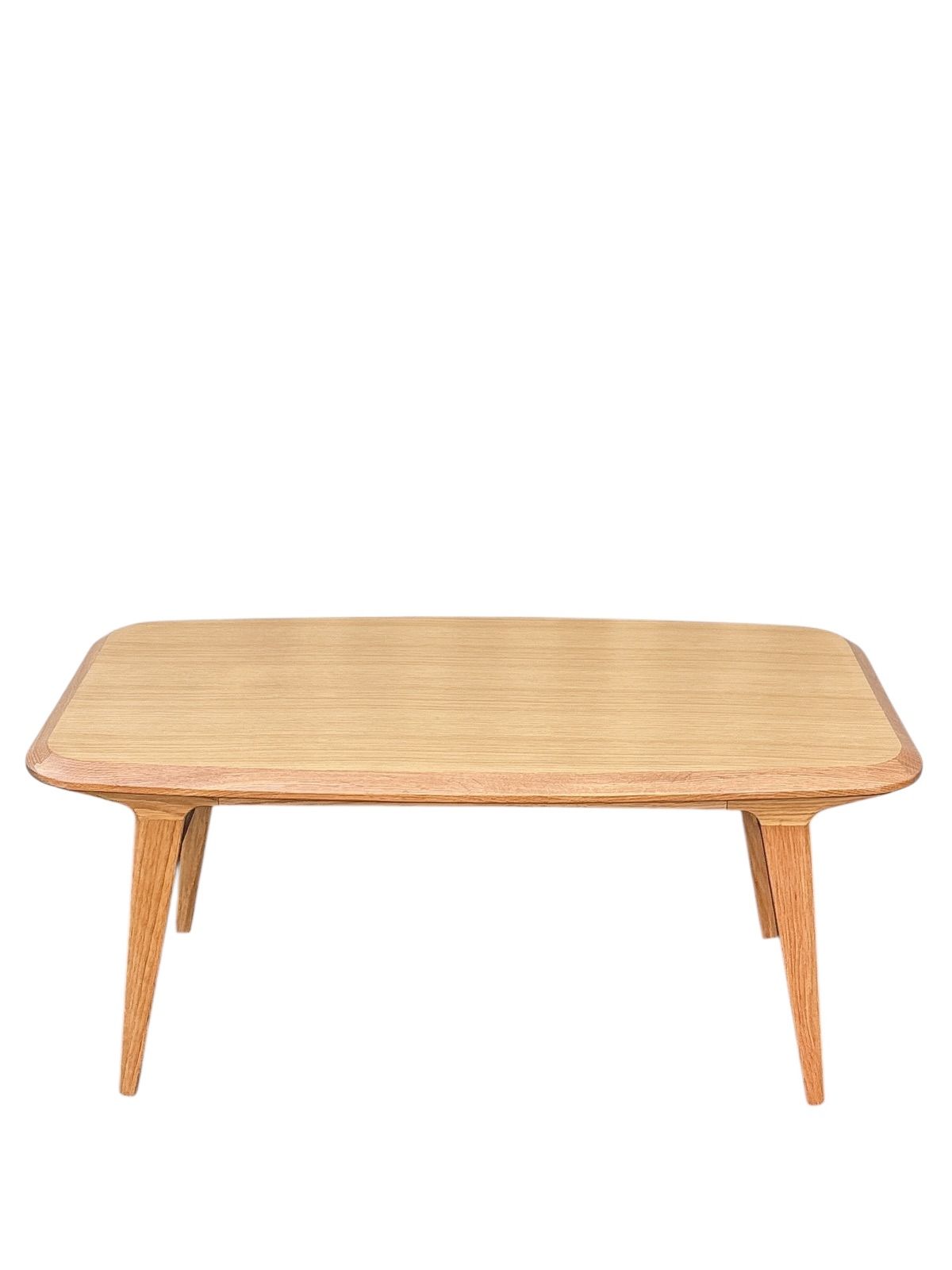 極美品】IDEE 無印良品 IKI LOW TABLE ローテーブル - メルカリ