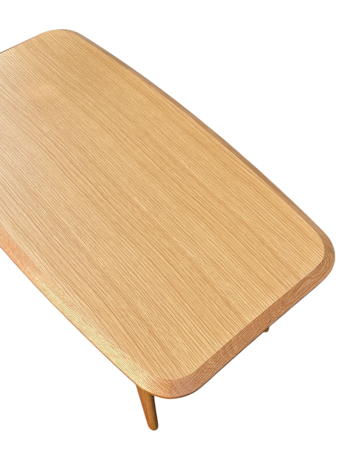 極美品】IDEE 無印良品 IKI LOW TABLE ローテーブル - メルカリ