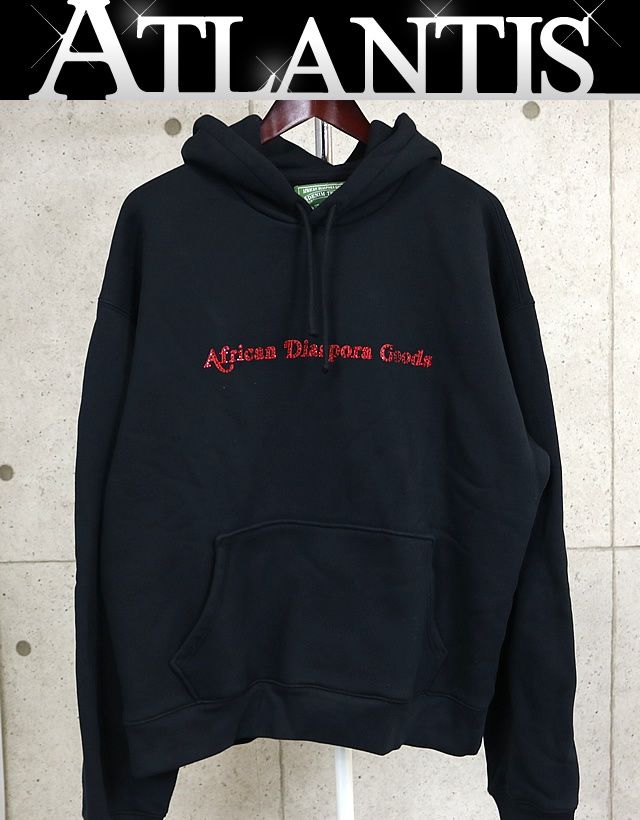 DENIM TEARS 銀座店 デニムティアーズ ローリングストーンズ リップ