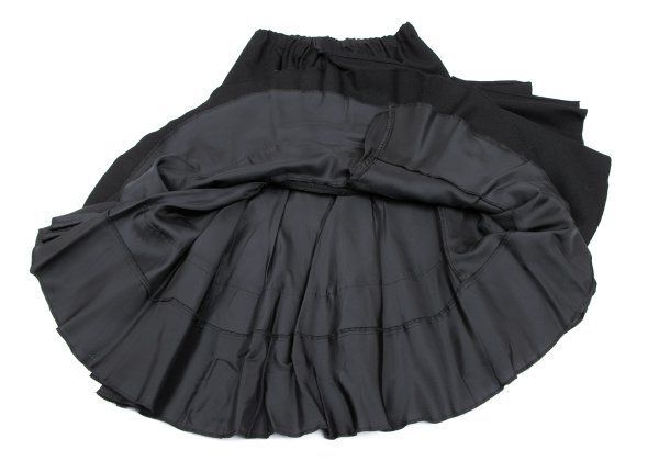 トリコ コムデギャルソン トリコスペシャルtricot COMME des GARCONS