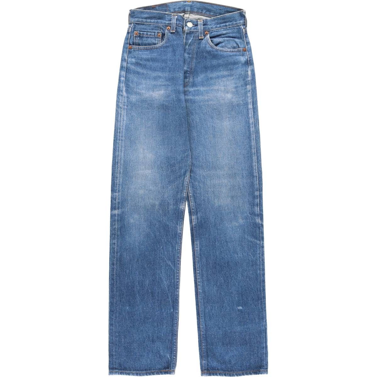 古着 90年代 リーバイス Levi