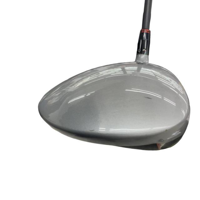 中古】 コブラ cobra AMP 8.5° ドライバー DR 純正特注シャフト