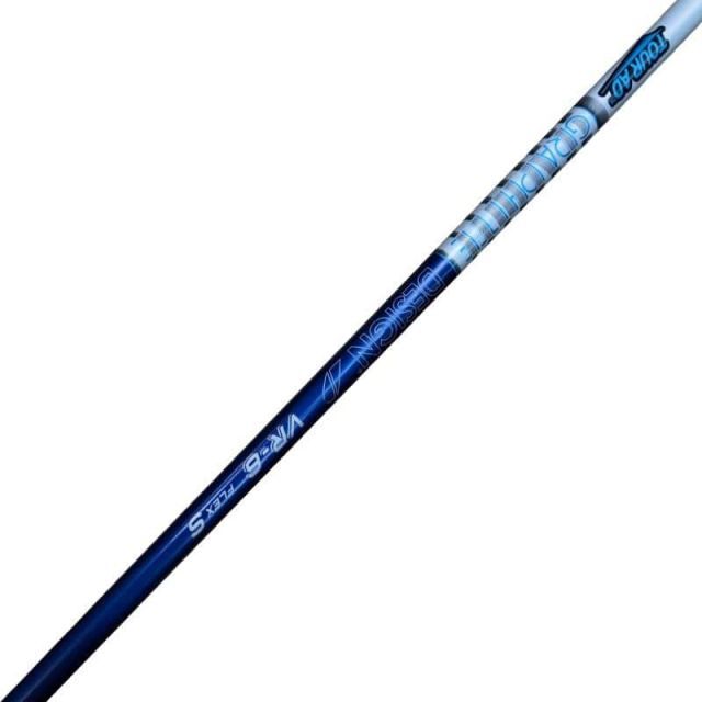 中古】 ダンロップ SRIXON ZX7 Mk II 9.5° ドライバー DR 純正特注