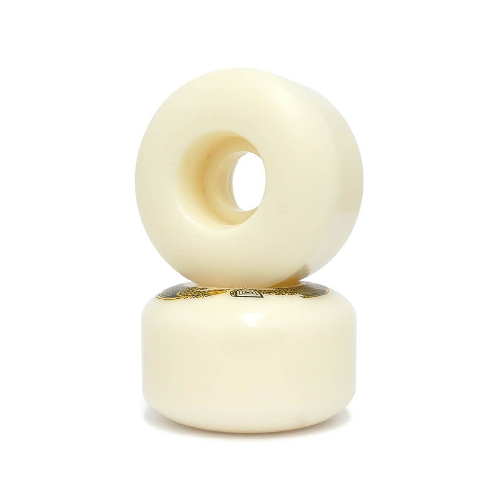 POWELL PERALTA WHEEL パウエルペラルタ ウィール DRAGON FORMULA（DF