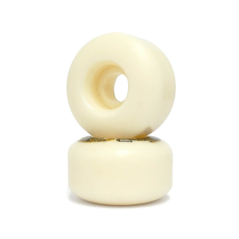 POWELL PERALTA WHEEL パウエルペラルタ ウィール DRAGON FORMULA（DF