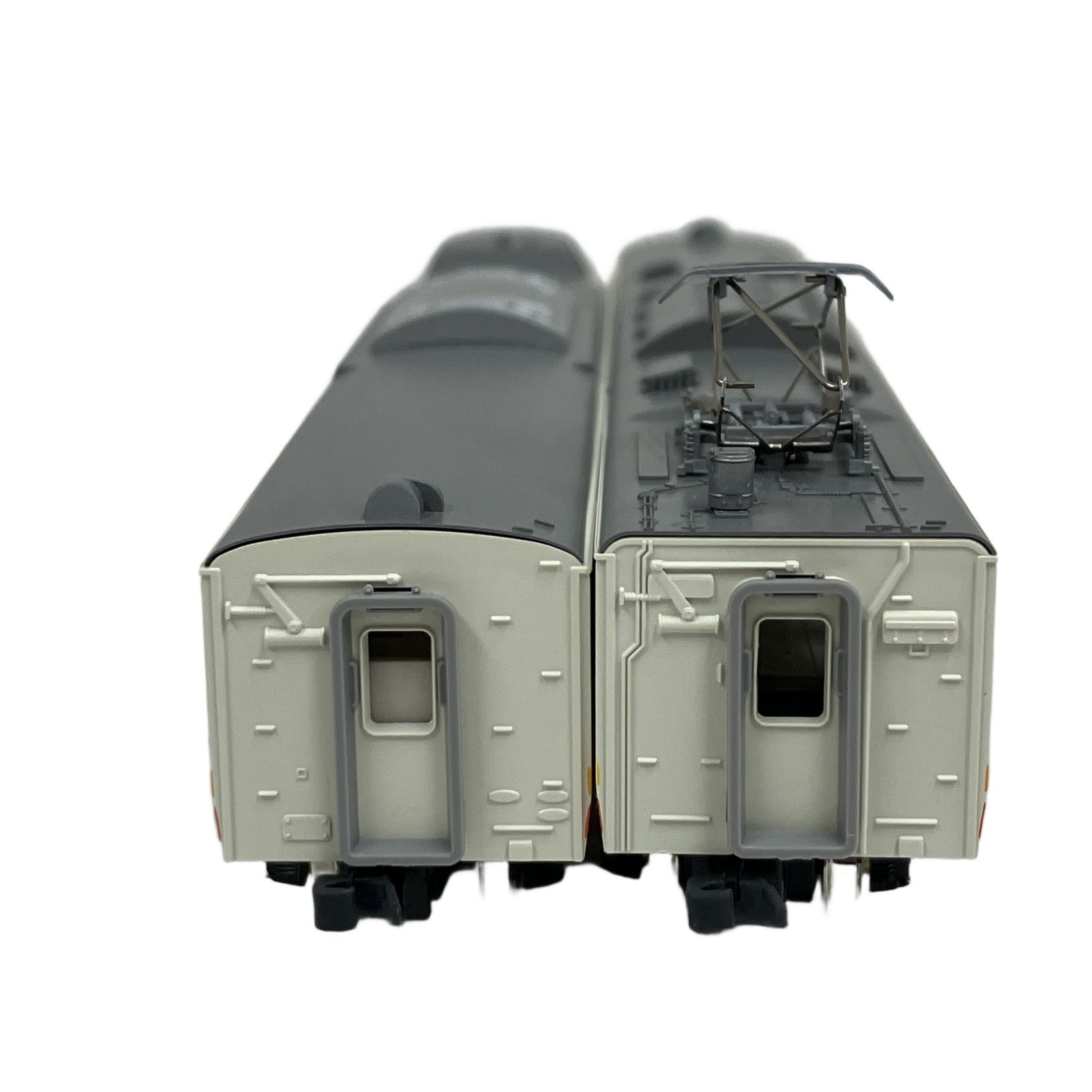 【動作確認済み】Nゲージ(KATO) パノラマエクスプレスアルプス　10-158 Amazon | Nゲージ 10-158 パノラマエクスプレス・アルプス (6両