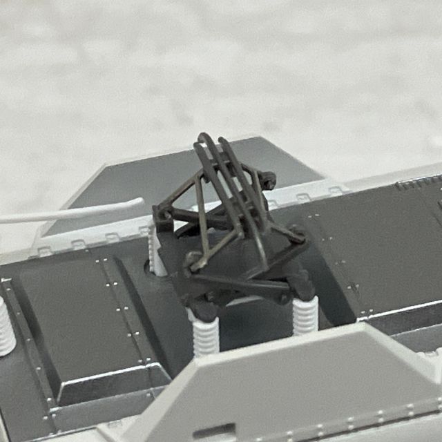 KATO 10-1213 100系 新幹線 グランドひかり 4両 増結セット 鉄道模型