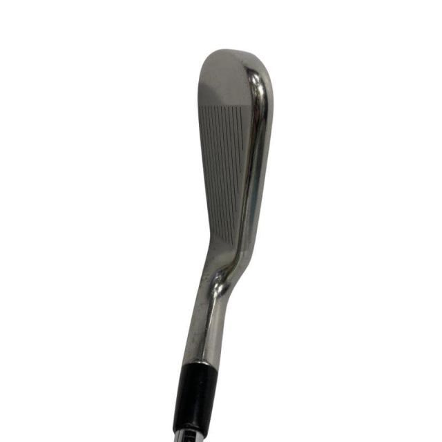 中古】 タイトリスト Titleist AP1 716 6S アイアンセット IR NS PRO