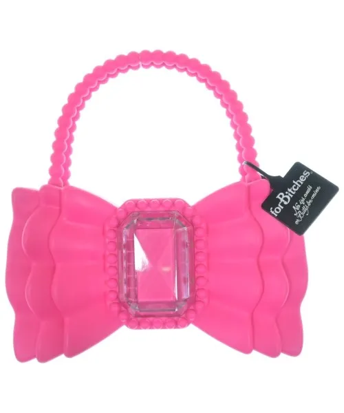 2026年最新】for bitchesの人気アイテム - メルカリ