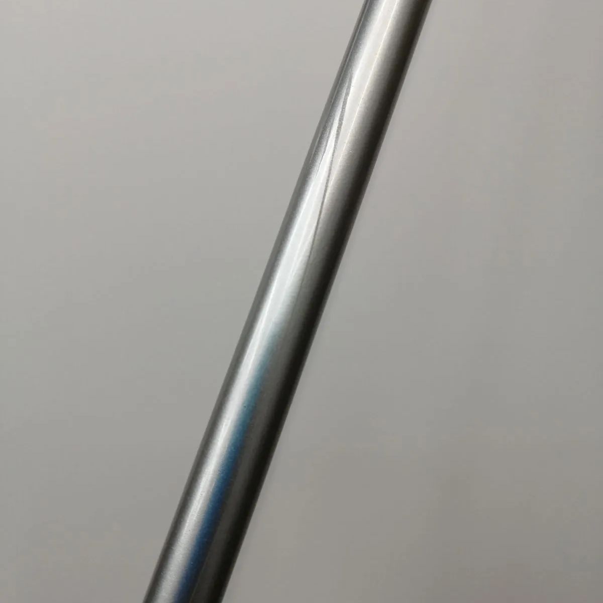 ダンロップ用スリーブ装着品】UST Mamiya ATTAS KING 5（S）シャフト