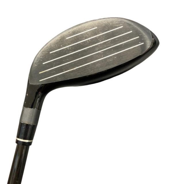 中古】 本間ゴルフ TOUR WORLD TW757 5W フェアウェイウッド FW VIZARD