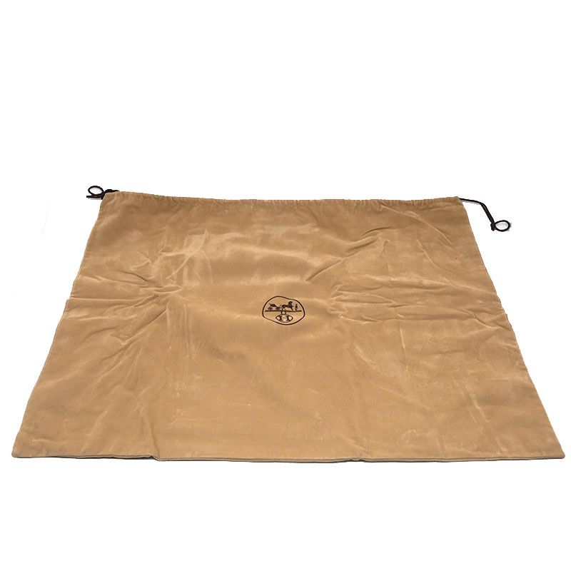 エルメス HERMES 保存袋7枚セット まとめ売り 旧デザイン - メルカリ