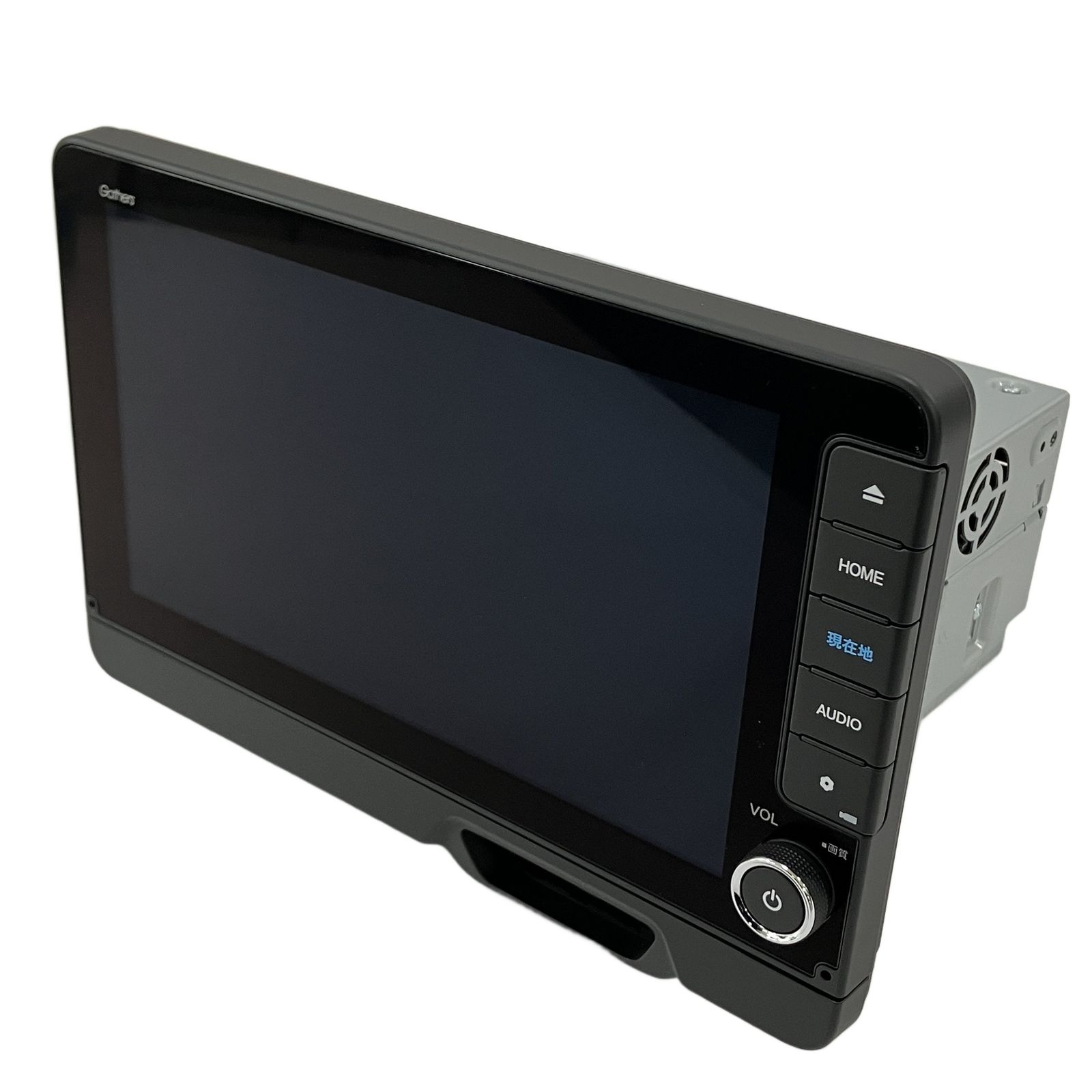 Honda Access Gathers LXU-242NBi 9インチ CONNECTナビ 純正ナビ