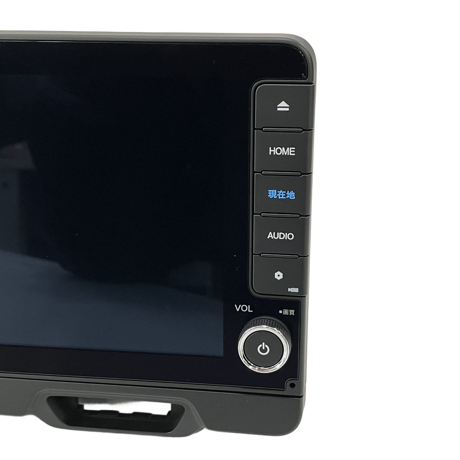 Honda Access Gathers LXU-242NBi 9インチ CONNECTナビ 純正ナビ