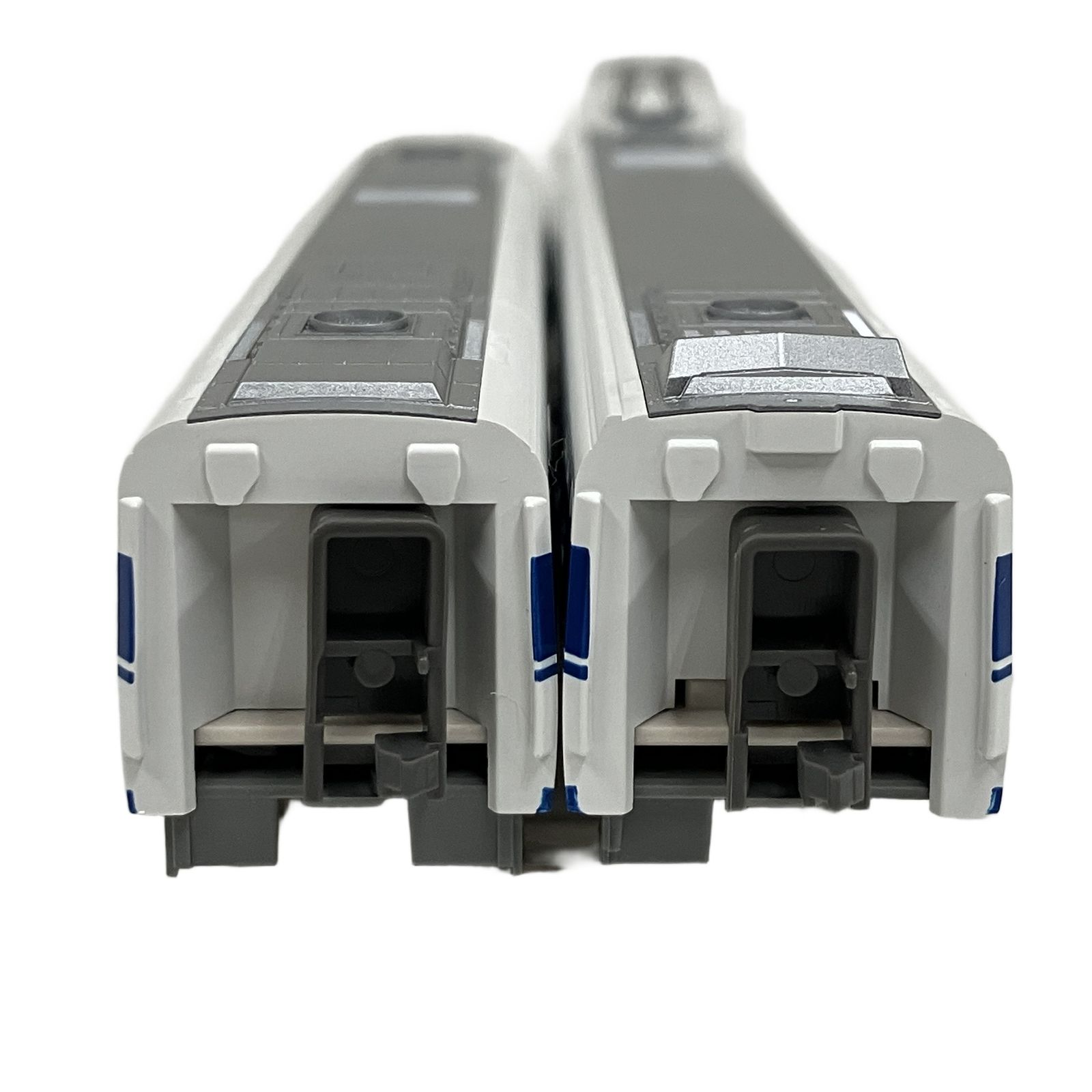 KATO 10-354 100系 新幹線 グランドひかり 6両基本セット Nゲージ 鉄道