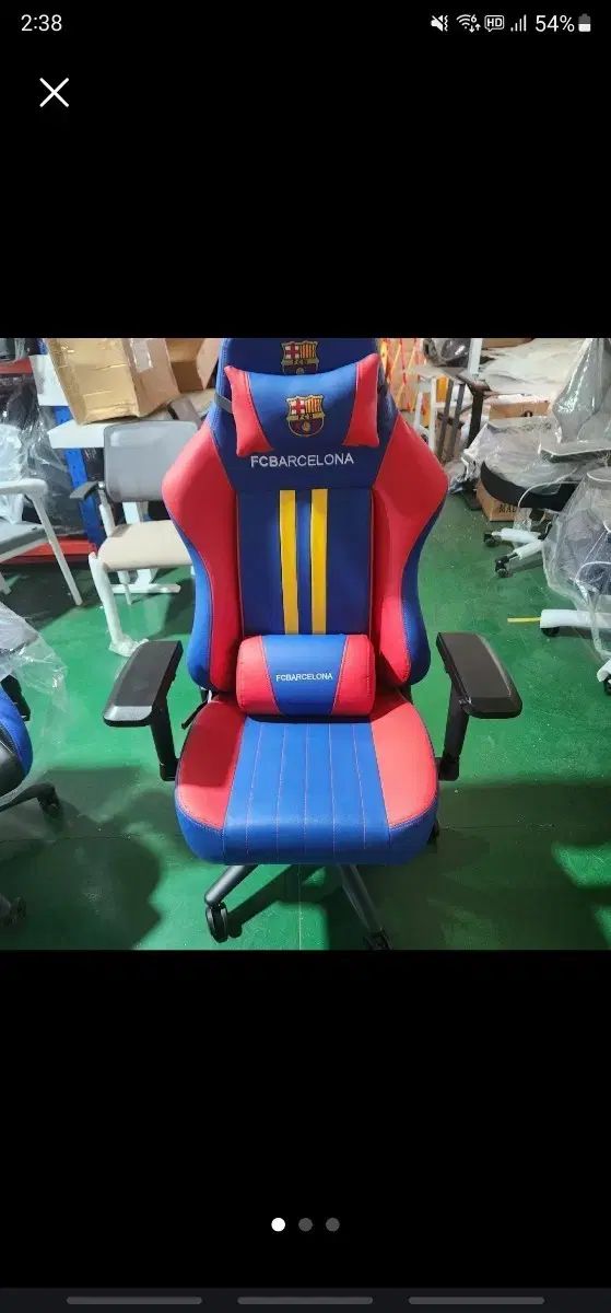 決済ページ - メルカリ