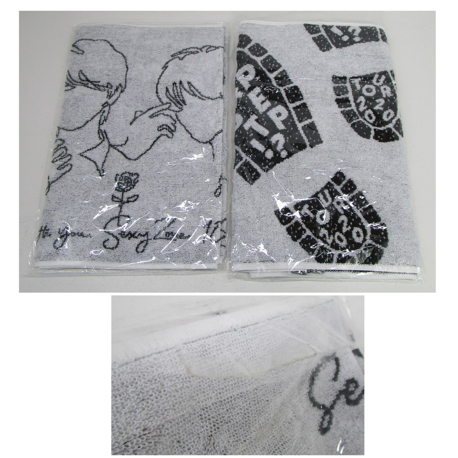 SexyZone timelesz グッズ まとめ売り - メルカリ