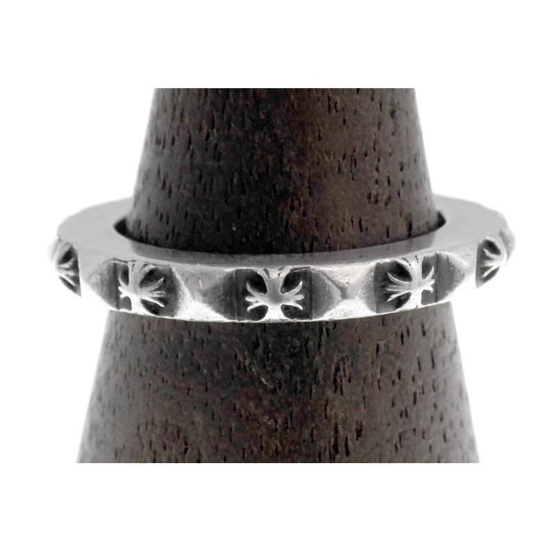 クロムハーツ CHROME HEARTS 【 TFP PNK PLS 】 トゥルーファッキン