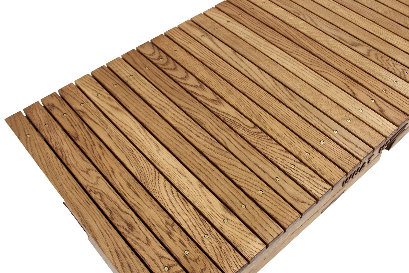 WHAT WE WANT WWW_EXTENSIONTABLE OAK(ナラ) エクステンションテーブル