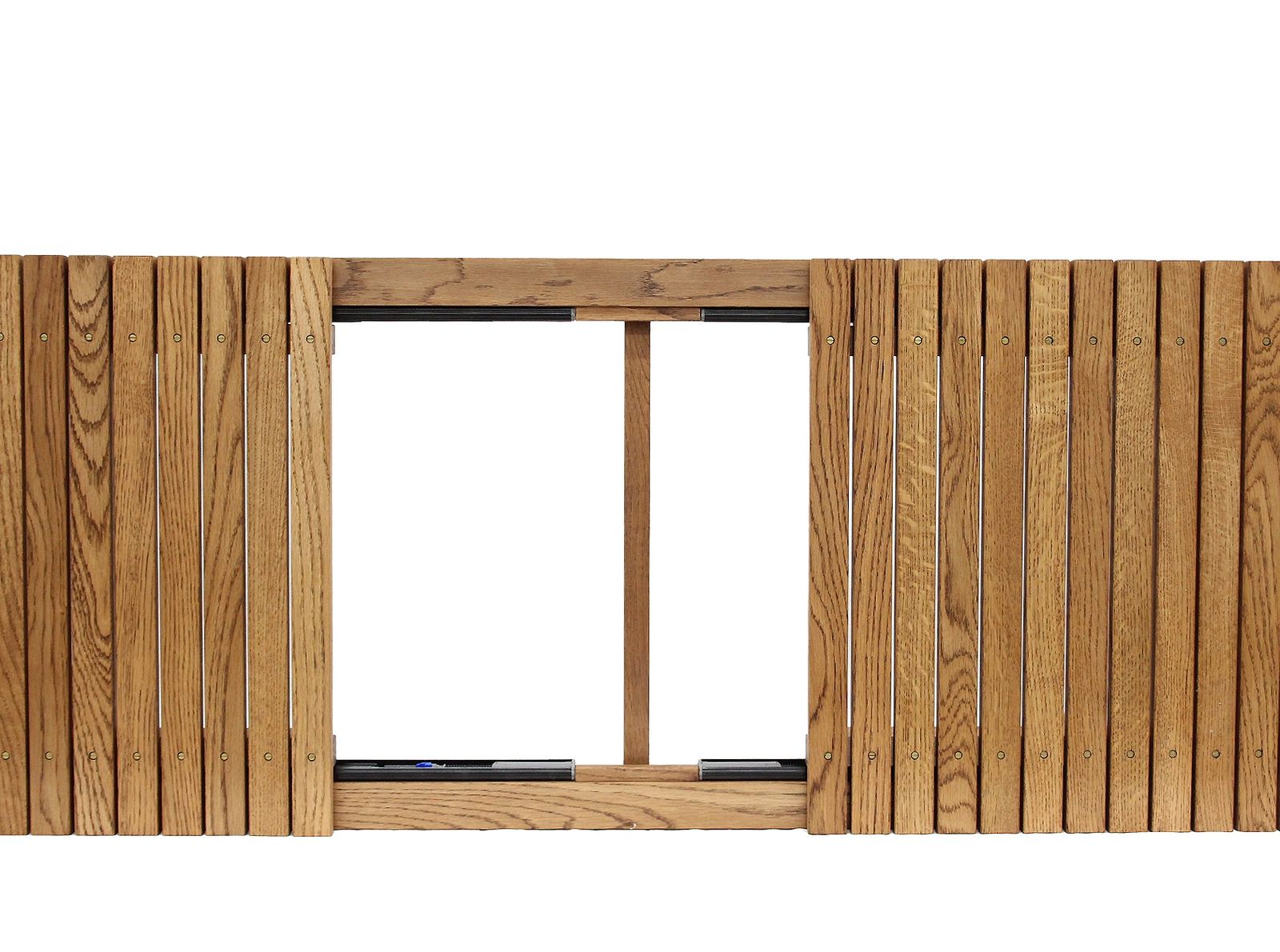 WHAT WE WANT WWW_EXTENSIONTABLE OAK(ナラ) エクステンションテーブル