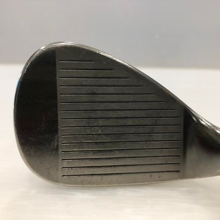 フォーティーン DJ-5 ブラックエディション 52度 NSプロ DS-91w