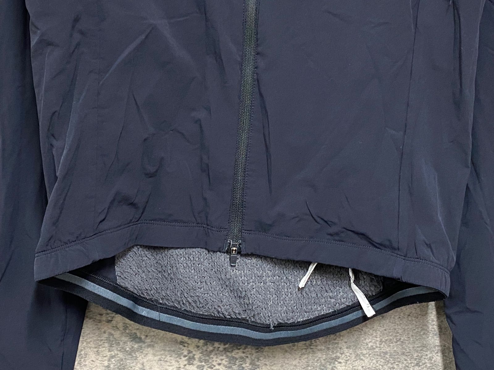 JV884 スペシャライズド SPECIALIZED PRIME SERIES ALPHA JACKET MEN