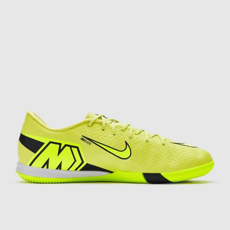 送料無料・匿名配送】Nike ナイキ フットサルシューズ Nike Air Zoom