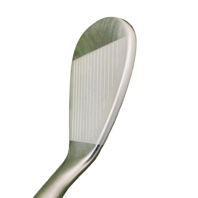 中古】 アキラプロダクツ AKIRA PROTOTYPE H156-MB ウェッジ WG 純正