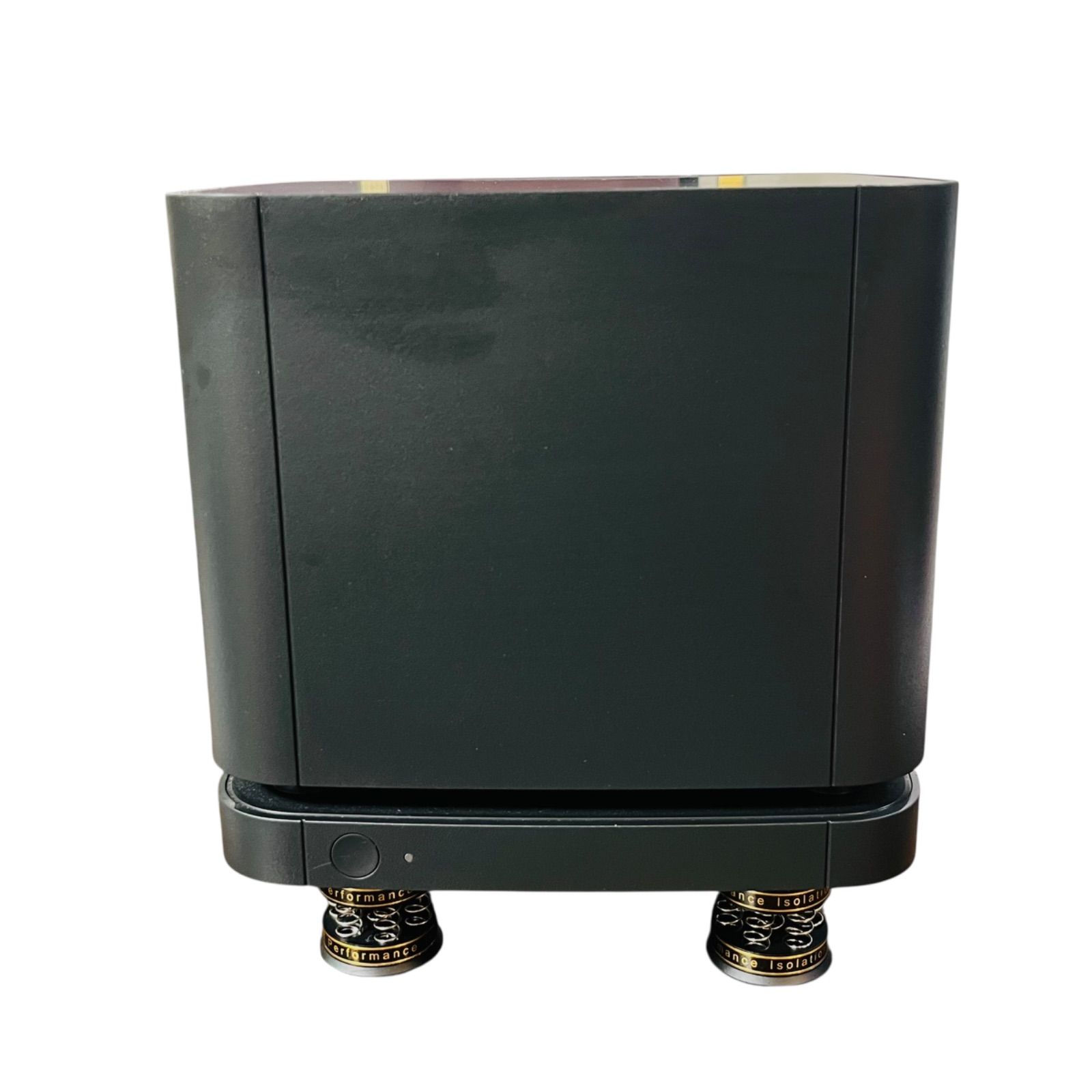 Bose Bass Module 500 ベースモジュール - メルカリ