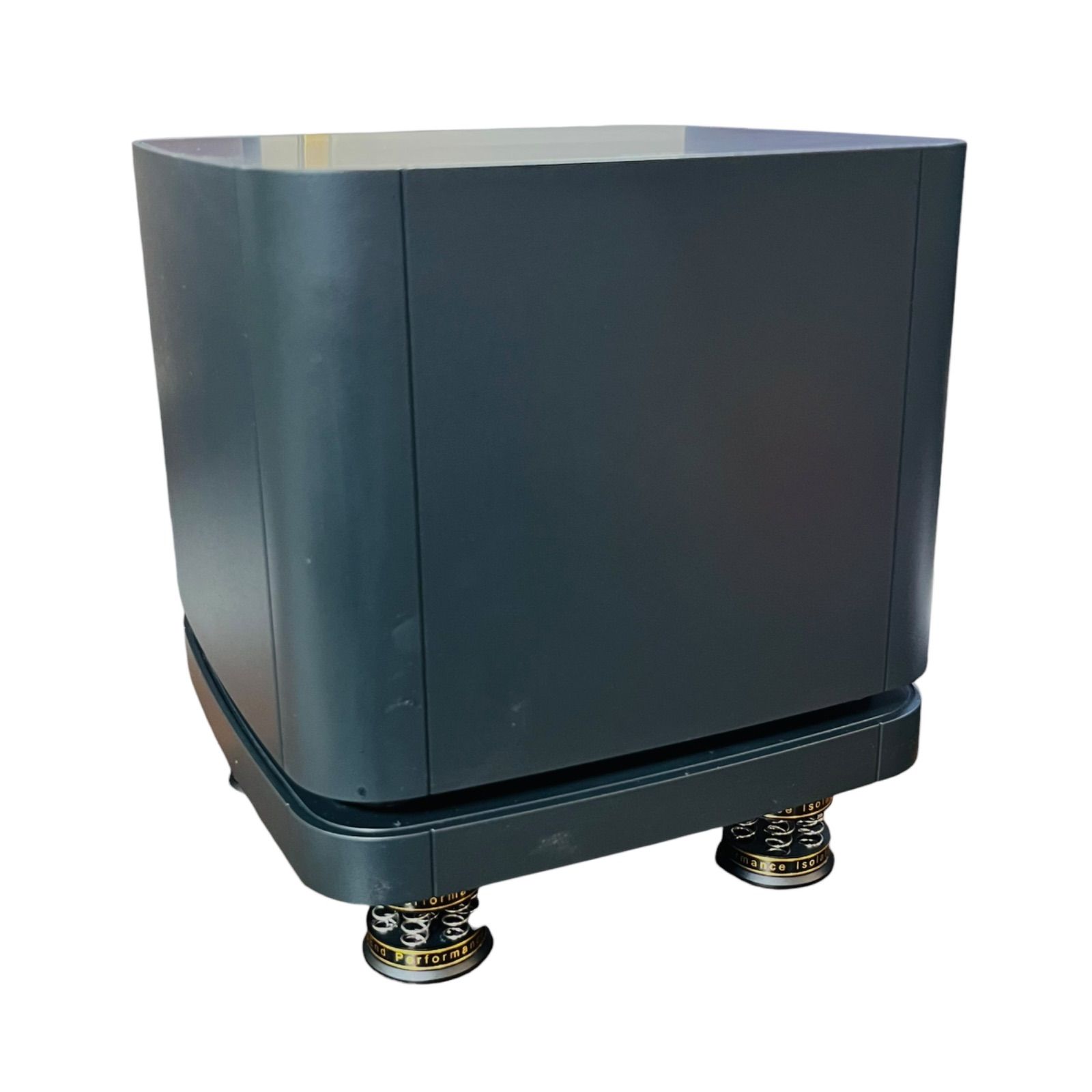 Bose Bass Module 500 ベースモジュール - メルカリ