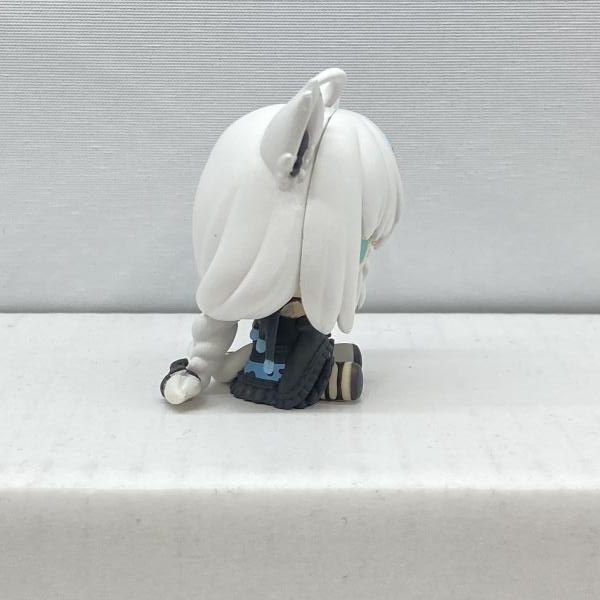 中古】バンダイ 一番くじ ホロライブ ～Villain Style～ ちょこのっこ