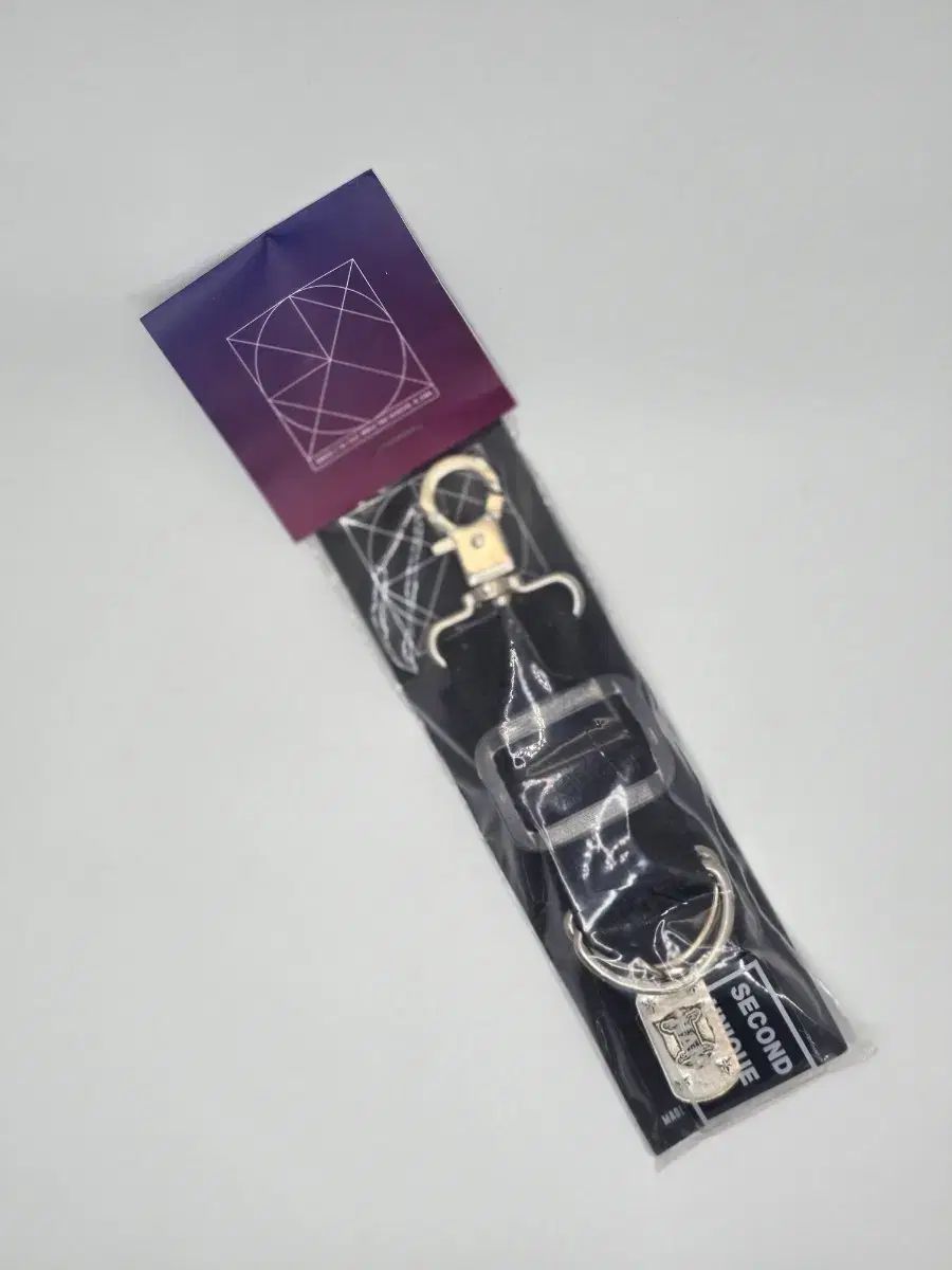 MONSTA X(モンスタエックス・モネク) アイ・アム(I.M・チャンギュン