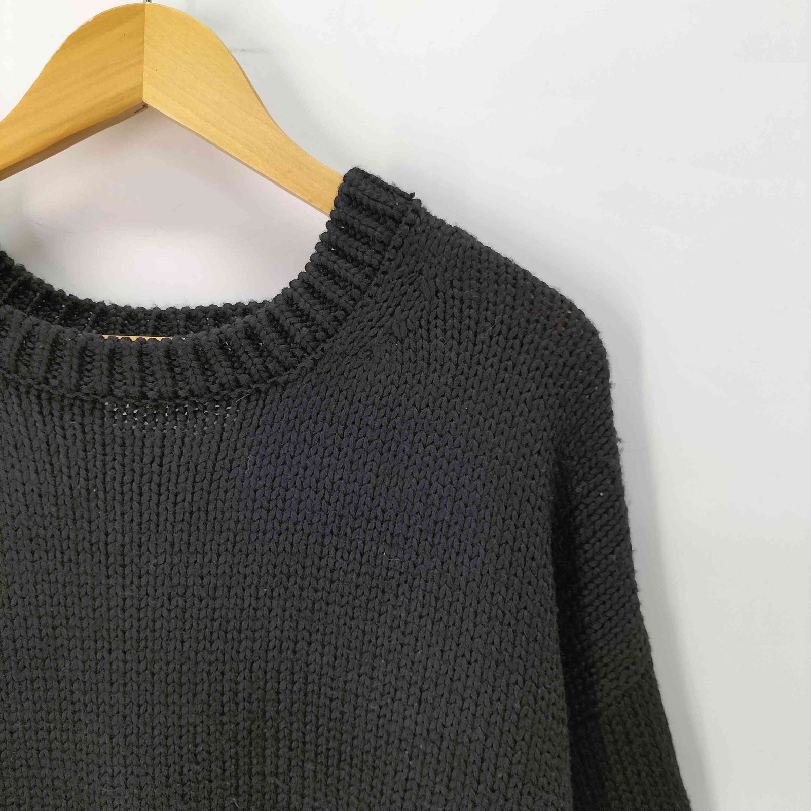 ダブルタップス WTAPS INGREDIENT / SWEATER メンズ 4 - メルカリ