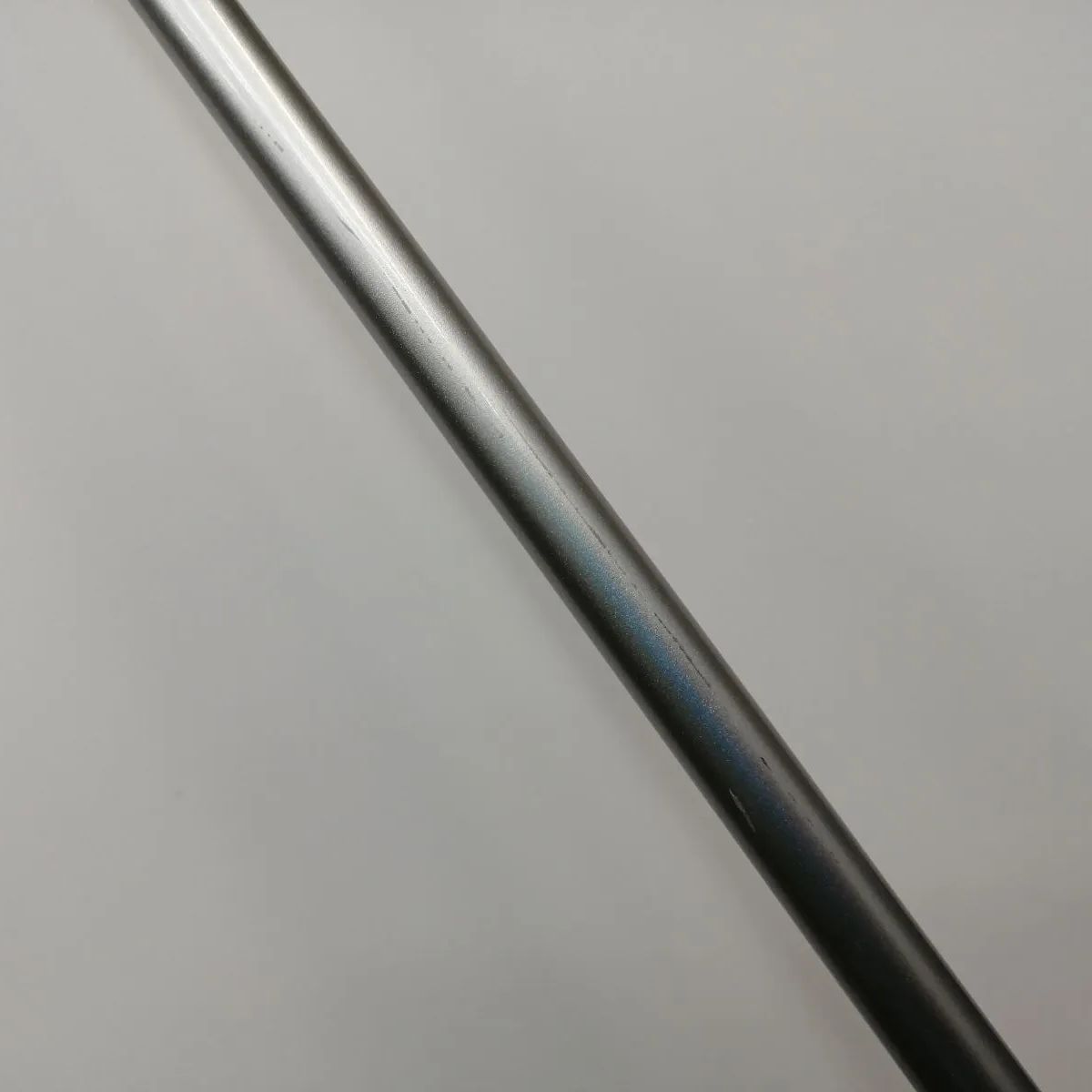 ダンロップ用スリーブ装着品】UST Mamiya ATTAS KING 7（S）シャフト