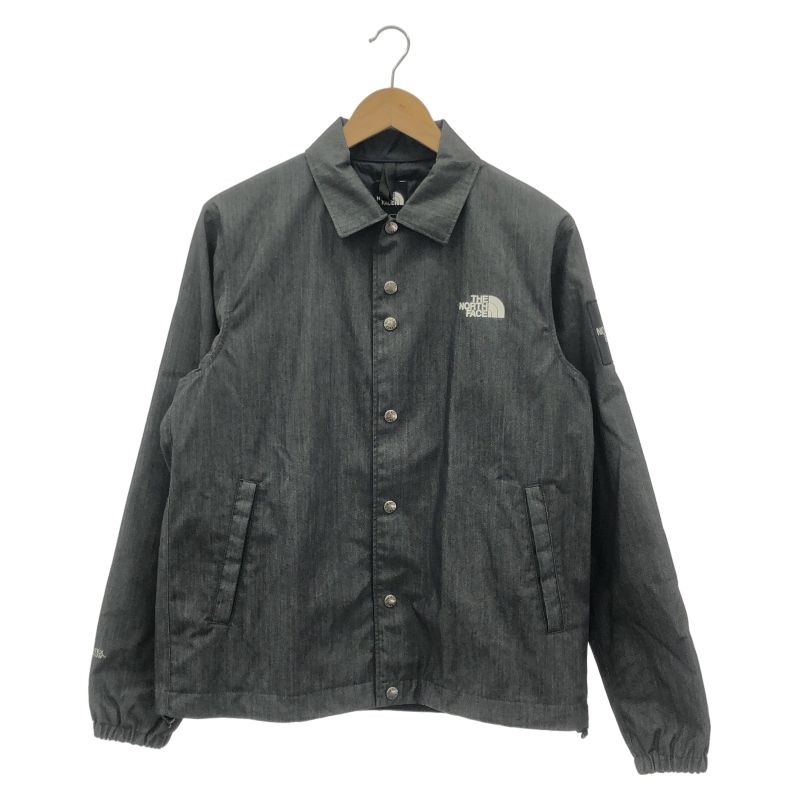【12/25まで！ジモティー見たで5％OFF】創愛ファニチュア ダークブラウン 木製 ダイニングボード 【9650190】 ジモティー見た！で5%OFF開催中！ダークブラウン 木製 ダイニング