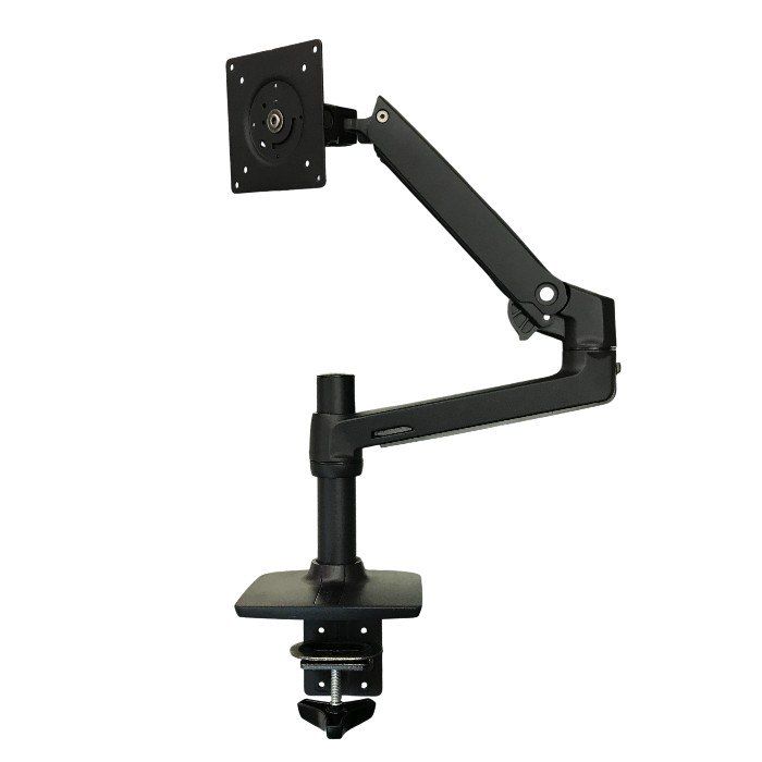 エルゴトロン　シングルアーム　中古 エルゴトロン LX デスクマウントアーム 45-241-026 : 123market Yahoo