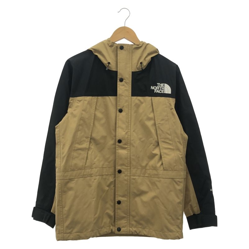 ☆タイヤ良品 ☆ 26インチ ダイナモライト軽快車 防犯登録料込!! [No