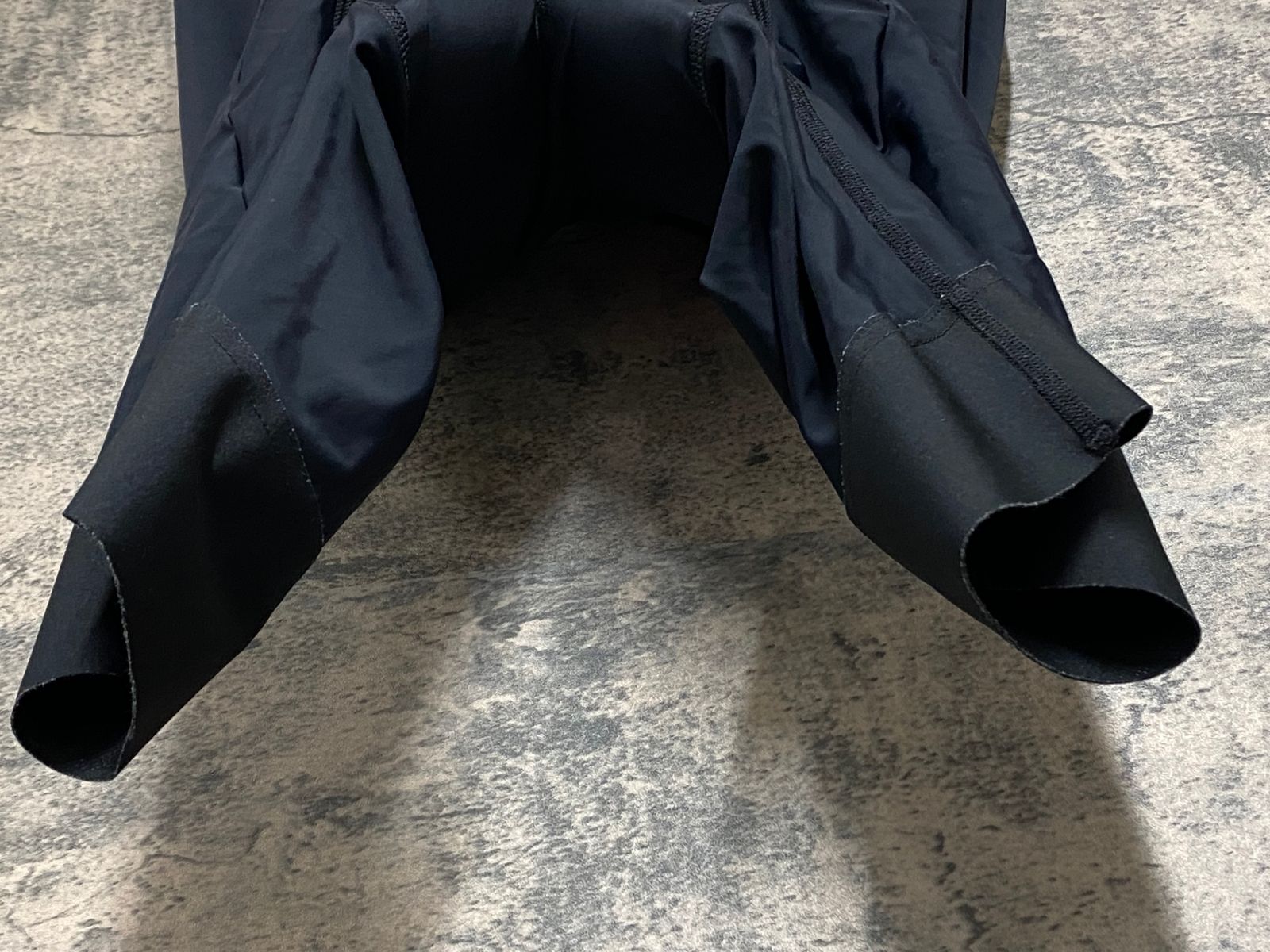 JV494 ラファ Rapha CORE SHORTS レーサーパンツ ブラック LARGE